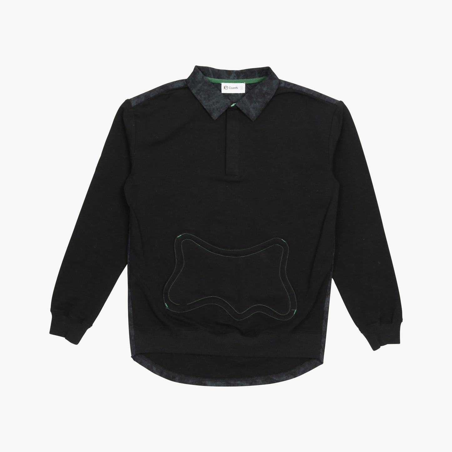 Boy’s Polo