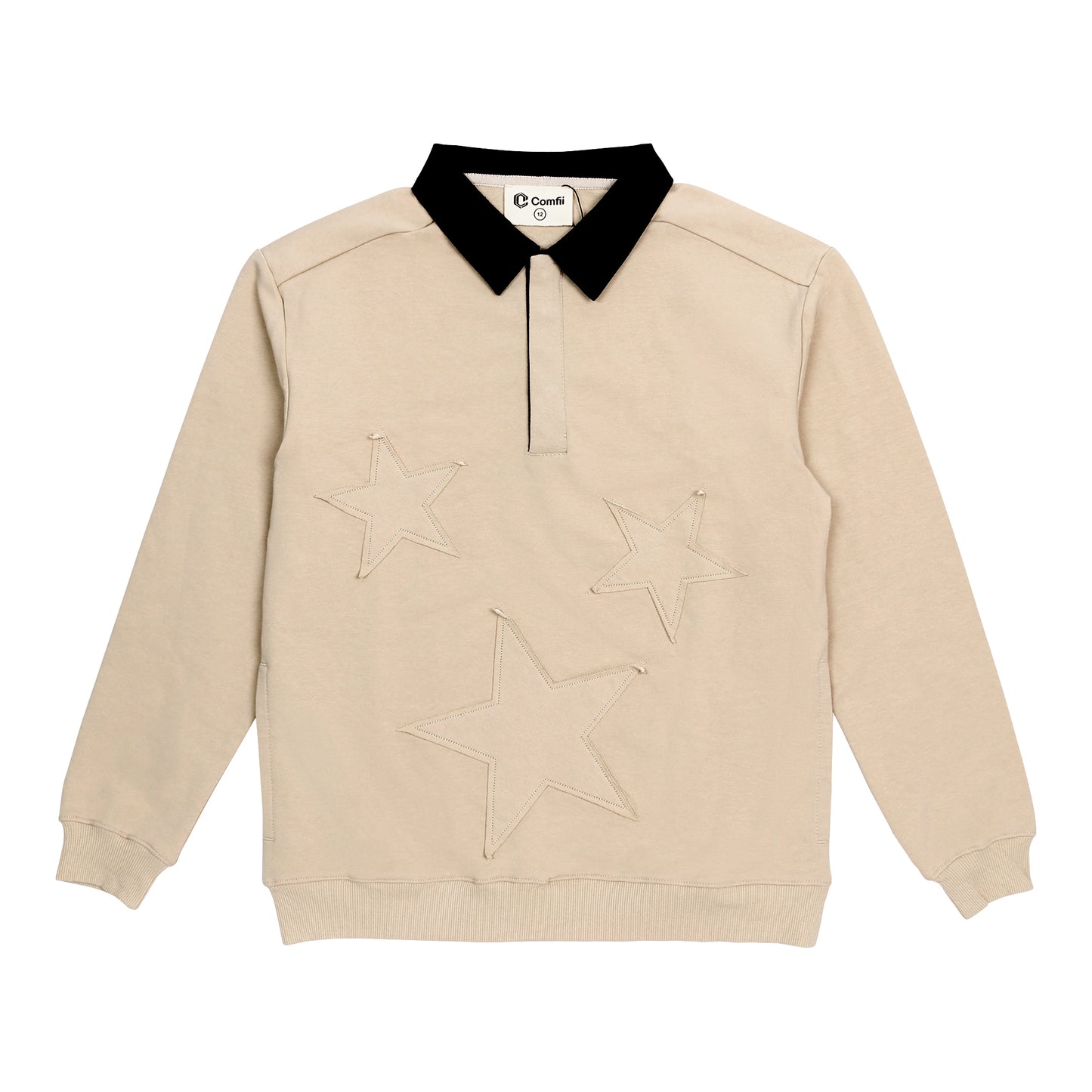 Boys’ Polo