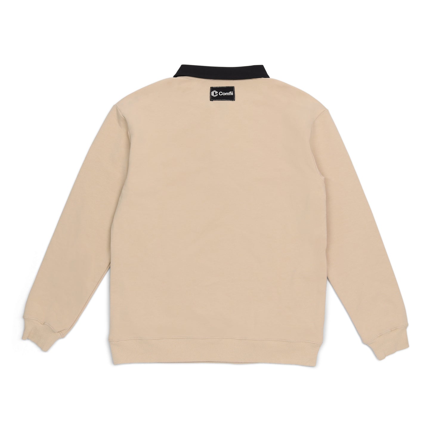 Boys’ Polo