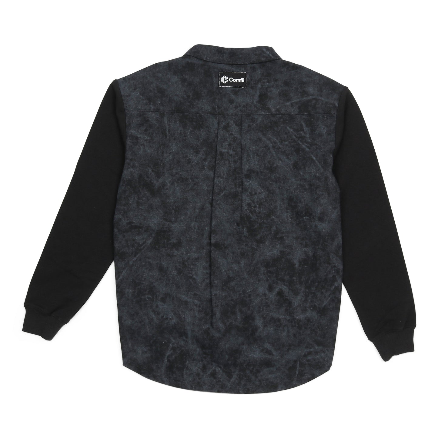 Boy’s Polo