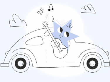 mobile_banner