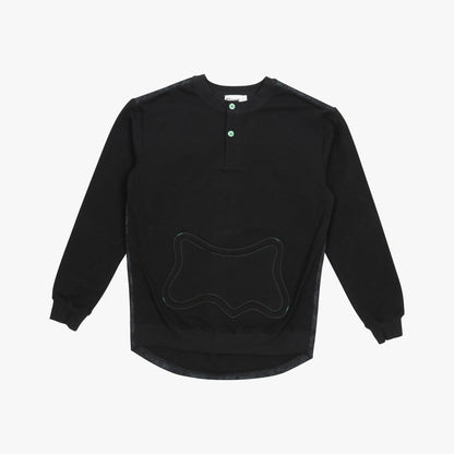 Boy’s Crew Neck