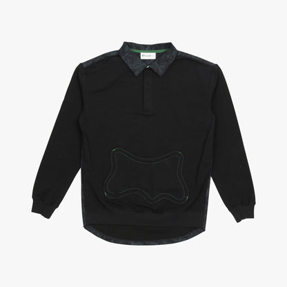 Boy’s Polo