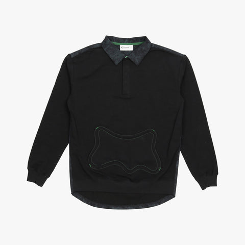 Boy’s Polo