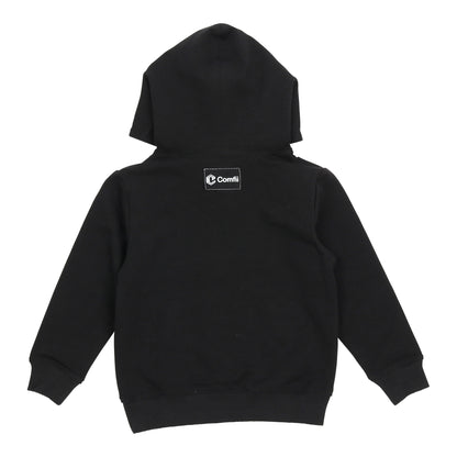 Baby Hoodie & Leggings Set