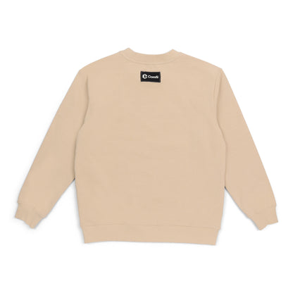 Baby Crew Neck