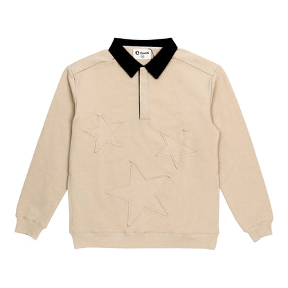 Boys’ Polo