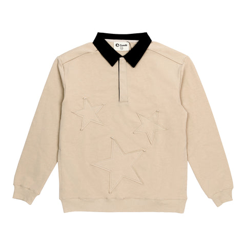 Boys’ Polo