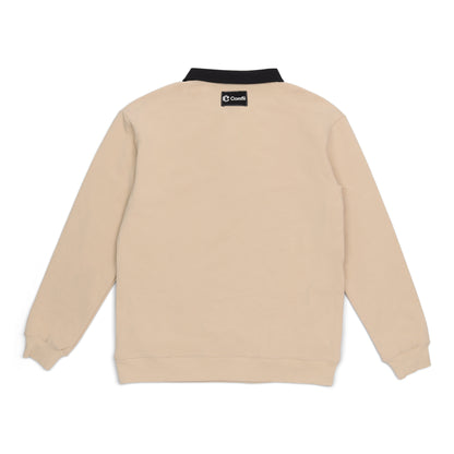 Boys’ Polo