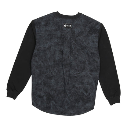 Boy’s Crew Neck
