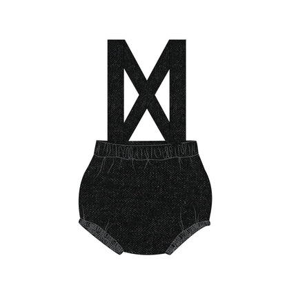 Boys Baby Set
