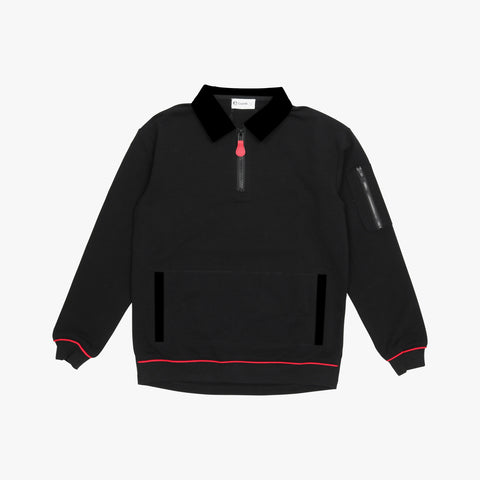 Boys' Polo