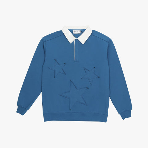 Boys’ Polo